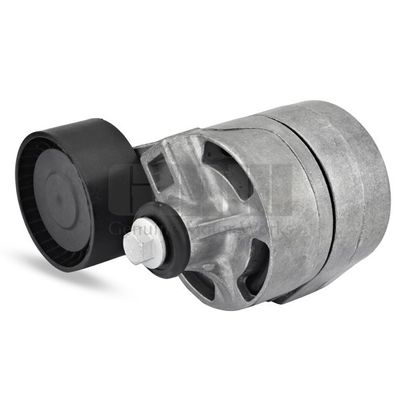 Vantilatör Kayış Gergi Rulmanı  Ford Transit Minibüs/Otobüs (TT9)(2006->)  GMW GT34702