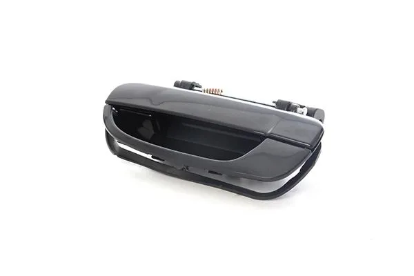 Kapı Kolu Arka Dış Sol PUGA KAK018