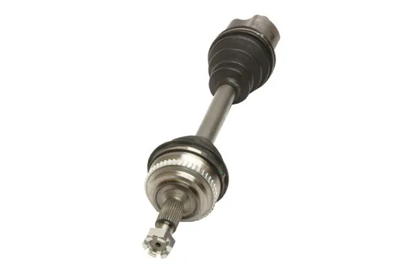 Aks Komple Ön Sol Peugeot 605 (08.1989->)  PSA ORJINAL 32720T