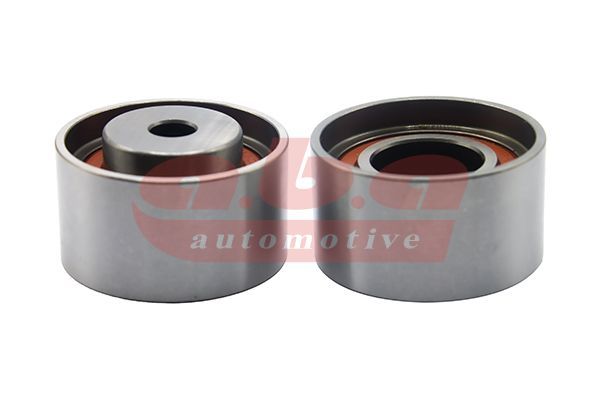 Triger Gergi Rulmanı  Fiat Marea (185) Weekend (08.1996->)  A.B.A TM105842