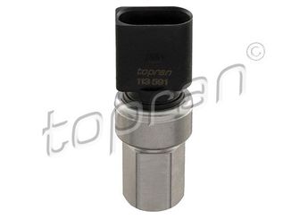 Klima Basınç Müşürü  TOPRAN 113 591  1K0959126A 1K0959126E 5K0959126 1J0959126 1J0 959 126 1K0 959 126A 1K0959126B 1K0 959 126B 1K0959126D 1K0 959 126D 1K0 959 126E 4L0959126 4L0 959 126 5K0 959 126 95561313700 955 613 137 00 95561313701 955 613 137 01 95561313702 955 613 137 02 95561313703 955 613 137 03