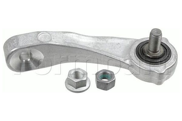 Viraj Demir Askı Rotu Ön Sağ Mercedes C -Serisi Sedan (BM 205)(03.2014->)  FORMPART 1908146