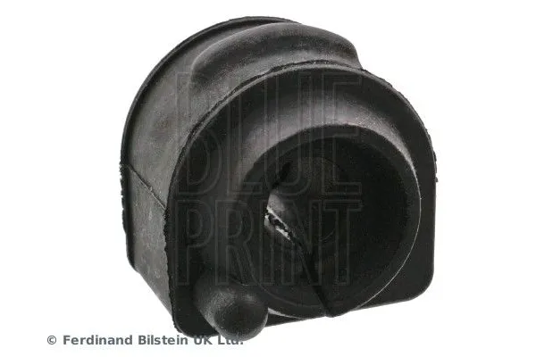 Viraj Demir Lastiği Arka Mazda 3 Sedan (BK)(06.2003->)  BLUE PRINT ADM58047