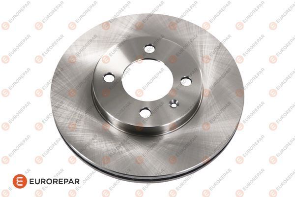 Fren Disk Ayna Ön Sağ ve Sol Volkswagen Polo III 2/4 Kapı (6N2)(10.1999->2001)  EUROREPAR 1618883580