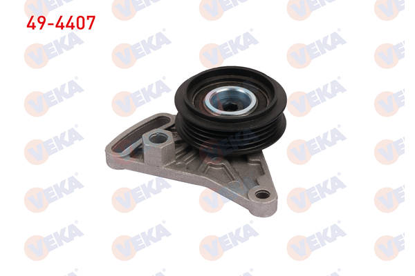 Vantilatör Kayış Gergi Rulmanı  VEKA 49-4407