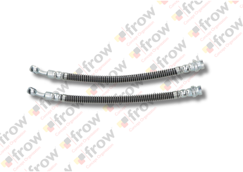 Fren Hortumu Ön Sağ veya Sol FROW 554.1112.070  587310X000