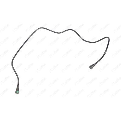 Yakıt Borusu  RENAULT ORJINAL 175124464R