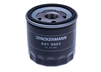 Yağ Filtresi  TEKNOPARTS 152089599R  7711949631 152089599R 77 11 949 631 6071800010 607 180 00 10 6071840225 607 184 02 25 A6071800010 A 607 180 00 10 A6071840225 A607 184 02 25 1520800Q1D 15208-00Q1D 1520800Q1J 15208-00Q1J 152085488R 15 20 854 88R 15 20 895 99R 7711945905 77 11 945 905 8660003779 86 60 003 779