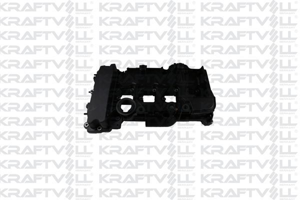 Motor Üst Kapağı (Külbütör)  Mercedes E -Serisi Coupe (BM 207)(05.2009->)  KRAFTVOLL 12140021