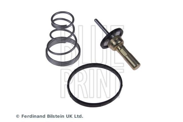 Termostat  Opel Agila B (2008->)  BLUE PRINT ADK89214