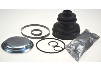 Aks Körüğü Ön İç Sol GKN 304679  4B0498201 1H0498201 1J0498201H 7M3498201D 7M3498201H