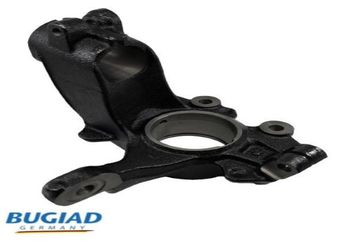 Aks Taşıyıcı Ön Sol MARGO 2330008  1702855 1 702 855 AV613K171DAB AV61-3K171-DAB