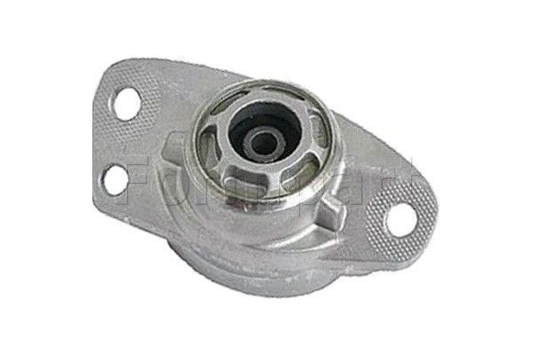 Amortisör Tabla Takozu Arka Sağ veya Sol FORMPART 29407010/S