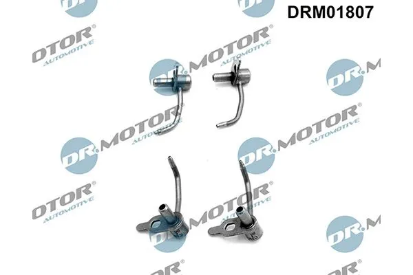 Yağlama Jeti Sağ veya Sol Citroen Jumper Kamyonet (06.2014->)  MGA 942012