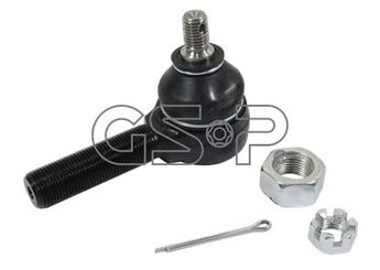 Rot Başı Sağ BSG 40-310-243  K67032450 0K670 32 450