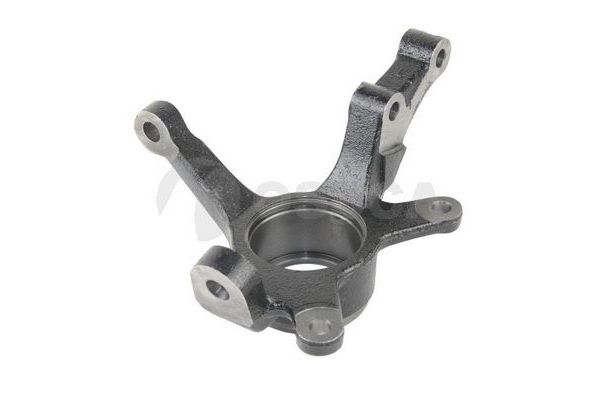 Aks Taşıyıcı Ön Sol Hyundai Getz (TB)(2002->)  MGA 71256