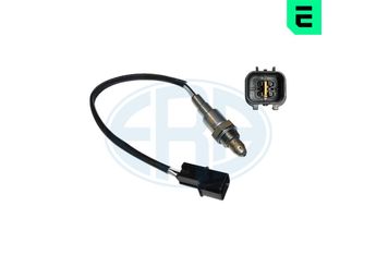 Oksijen (Lambda) Sensörü  ERA 570339A  3921003055 39210-03055 3921003070 39210-03070 392102B100 39210-2B100