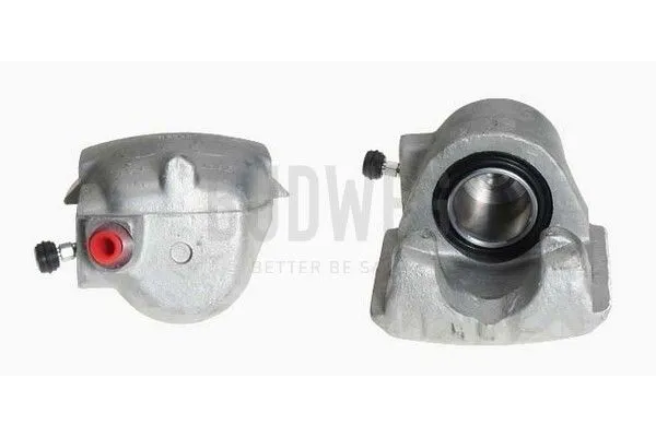 Fren Kaliper Ön Sağ WALBURG WBC1023