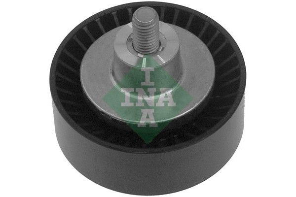 Vantilatör Kayış Gergi Rulmanı  BMW 7 Serisi (E65/E66)(2001->)  INA 532 0343 10