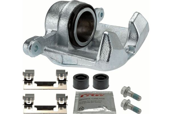 Fren Kaliper Ön Sağ MADE IN JAPON XM342B118AB