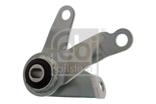 Şanzıman Takozu Arka Alfa Romeo MiTo (145)(2008->)  FEBI BILSTEIN 44551