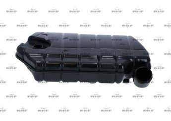 Radyatör Yedek Su Deposu  NRF 455035  1626237