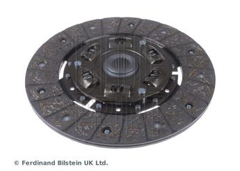 Debriyaj Balatası  BLUE PRINT ADN13109  30100D3325 3010001E00 30100-01E00 3010001E01 30100-01E01 3010006E00 30100-06E00 3010006E01 30100-06E01 3010006E02 30100-06E02 3010006E08 30100-06E08 3010010H00 30100-10H00 3010010H01 30100-10H01 3010010M00 30100-10M00 3010010M01 30100-10M01 3010016M00 30100-16M00 301001M000 30100-1M000 3010020100 30100-20100 301004M401 30100-4M401 301004M404 30100-4M404 301004M405 30100-4M405 3010051E01 30100-51E01 3010051E02 30100-51E02 3010056A00 30100-56A00 3010056A10 30100-56A10 3010056A11 30100-56A11 3010056A12 30100-56A12 3010056A13 30100-56A13 3010056A14 30100-56A14 3010056A15 30100-56A15 3010058M00 30100-58M00 3010058M10 30100-58M10 3010058M11 30100-58M11 3010058M12 30100-58M12 3010058M18 30100-58M18 3010060Y00 30100-60Y00 3010060Y01 30100-60Y01 3010060Y09 30100-60Y09 3010060Y19 30100-60Y19 3010061A00 30100-61A00 3010061A08 30100-61A08 3010070A00 30100-70A00 3010070A10 30100-70A10 3010070A11 30100-70A11 3010070A60 30100-70A60 3010070A61 30100-70A61 30100D0100 30100-D0100 30100D0101 30100-D0101 30100D0108 30100-D0108 30100D0110 30100-D0110 30100D0200 30100-D0200 30100D1700 30100-D1700 30100D1701 30100-D1701 30100D1790 30100-D1790 30100D2000 30100-D2000 30100D2700 30100-D2700 30100D2900 30100-D2900 30100D3300 30100-D3300 30100D3303 30100-D3303 30100D3308 30100-D3308 30100D3392 30100-D3392 30100D3394 30100-D3394 30100L1800 30100-L1800