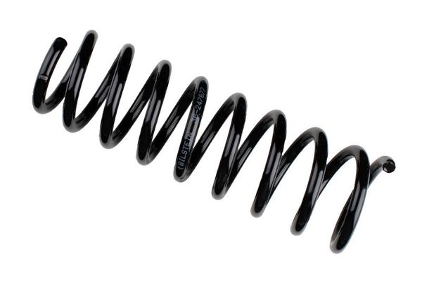 Helezon Yayı Arka Kia ProCeed (ED)(2008->)  KRAFTVOLL 15020342