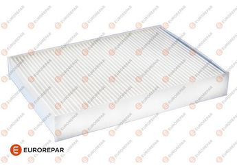 Polen Filtresi  PSA ORJINAL 1686252680  1686252680 272774BA0A 272774BR0A 272774BU0A 272774EM0A 272775HA0A 272779564R 8660005359