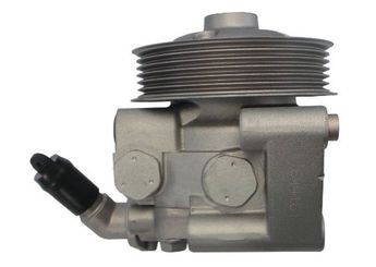 Direksiyon Pompası  SPIDAN 52868  9X233A696AA 9X23-3A696-AA