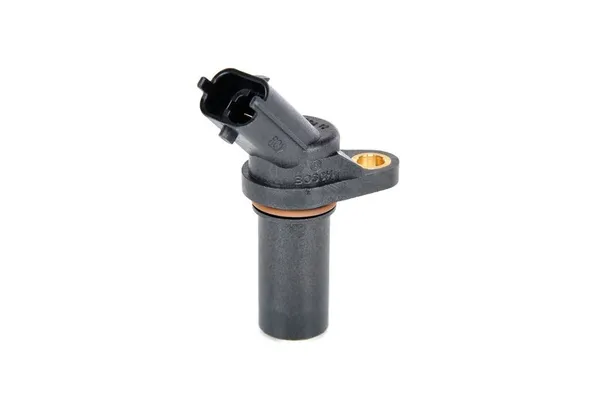 Krank Sensörü  Fiat Ducato P.Van, Yüksek Tavan 33 (290)(04.2014->)  BOSCH 0 281 002 778