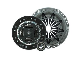 Debriyaj Seti  SACHS 3000 951 561  1611269280 2052N6 2052 N6 205266 2052 66 2051G4 2051 G4 2051G7 2051 G7 2051W4 2051 W4 2055FP 2055 FP 2004AV 2004 AV 205271 2052 71 2052T6 2052 T6 9467623280 9402052710