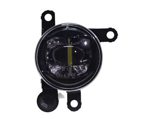 Sis Farı Ön Sağ VALEO 47452  9831303680