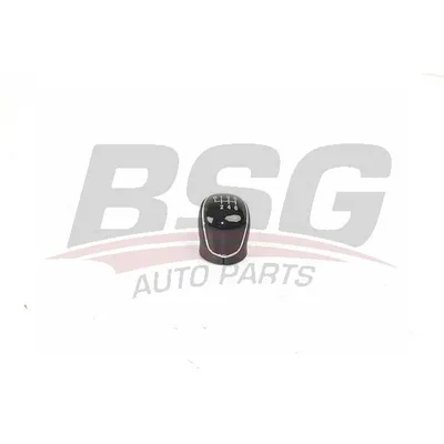 Vites Topuzu  Ford Grand Tourneo Connect (2013->)  BSG 30-465-018