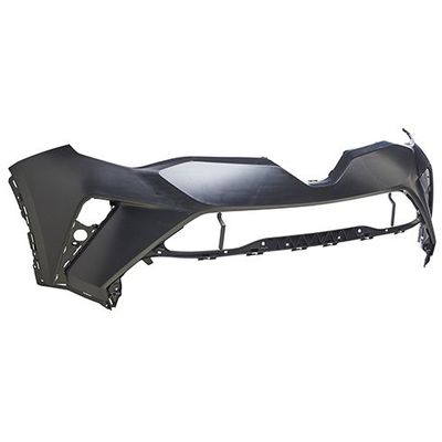 Tampon Ön PHIRA CHR-19201