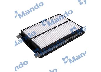 Hava Filtresi  MANDO EAF00140T  28113C1100