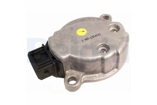 Eksantrik Devir Sensörü  Audi S6 Avant (4B6)(06.2001->)  DELPHI SS10920