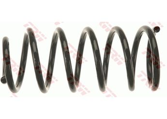 Helezon Yayı Arka BSG 44-305-005  5533007100 55330-07100