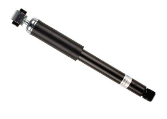 Amortisör Arka Sağ veya Sol FEBI BILSTEIN 1002528  562100001R 562100007R 562100033R