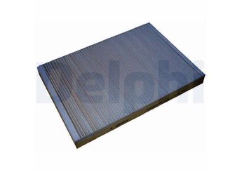 Polen Filtresi  DELPHI TSP0325112  4B0819439C 4B0 819 439C 4B0819439B 8E0819439 8E0 819 439