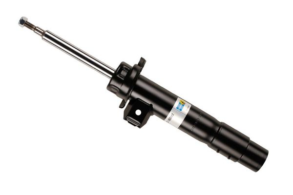 Amortisör Ön Sol BMW X1 Serisi (E84)(2009->)  BILSTEIN 22-183842