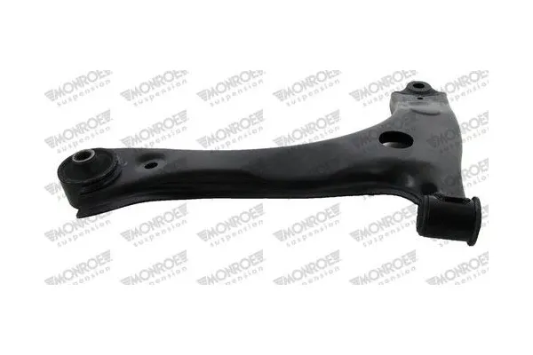 Salıncak Ön Alt Sol Ford Transit Otobüs (TTG)(2013->2019)  VOTTO 17-15508