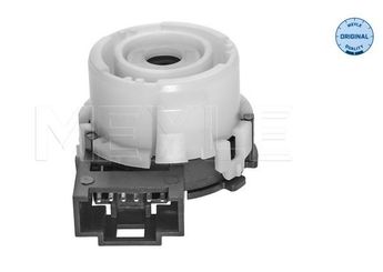 Kontak Termik  MEYLE 114 899 0007  1K0905865 1K0 905 865 1K0905865A 1K0 905 865 A 1K0905849B 1K0 905 849 B 1K0905865B 1K0 905 865 B