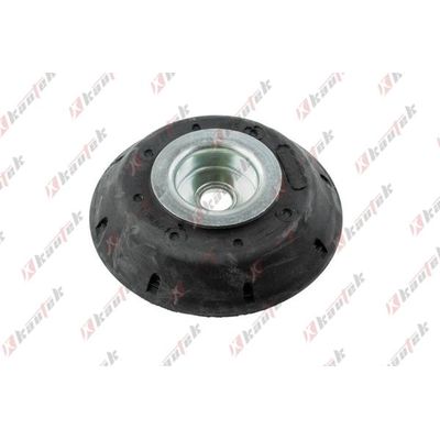 Amortisör Tabla Takozu Ön Sağ Opel Meriva B (03.2010->)  KAUTEK OP-SM054