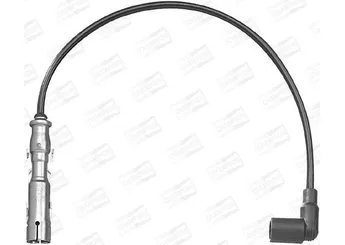 Buji Kablosu  BERU ZEF1224  6A905409P 6A905409M 06A 905 409 M 06A 905 409 P 6B905431A 06B 905 431 A 6B905433A 06B 905 433 A 6B905435A 06B 905 435 A 6B905437A 06B 905 437 A