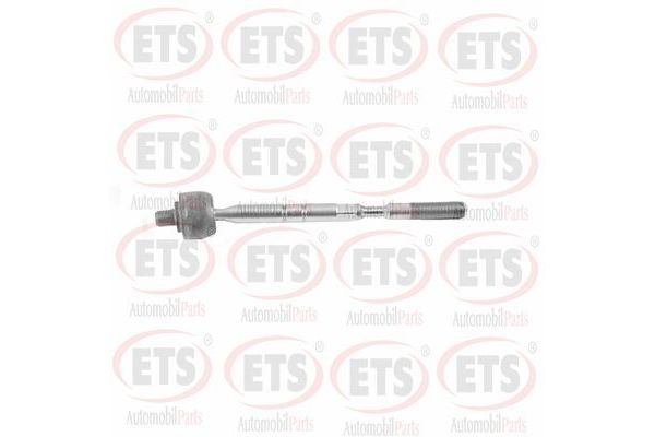 Rot Mili Sağ veya Sol BMW M3 Serisi Touring (G81)(2022->)  AYD 27502