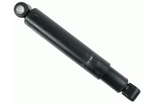 Amortisör Arka Sağ veya Sol Iveco Daily P.Van (2011->)  SACHS 131 909