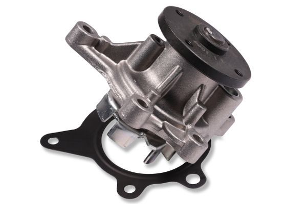 Devirdaim Su Pompası  Kia Ceed Sportswagon (ED)(2007->)  GK 987733