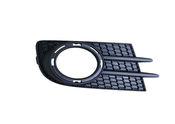 Tampon Panjuru Ön Sağ EUROBUMP WOS07TI021  5N0853666H9B9 5N0853666H