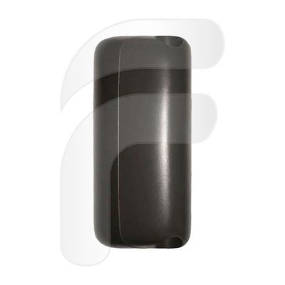 Dikiz Aynası Dış Sağ IVECO ORJINAL 2997157